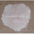 Natural zeolite 4A For detergent with good price